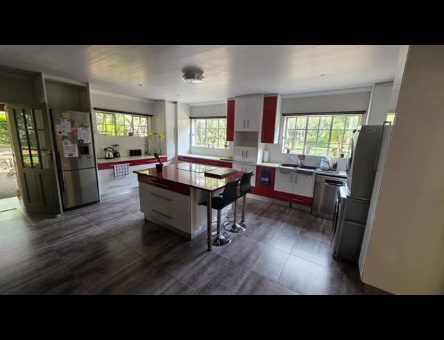 FARM FOR SALE IN MONTANA TUINE